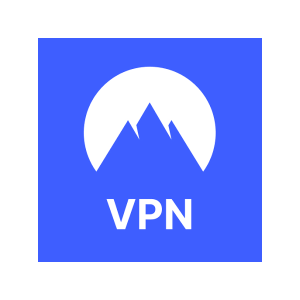 NordVPN Basic – 3 месяца (глобальный ключ)