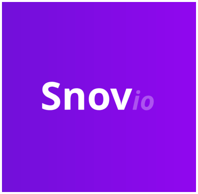 Snov.io/холодные рассылки/поиск email/лидогенерация/CRM подписка