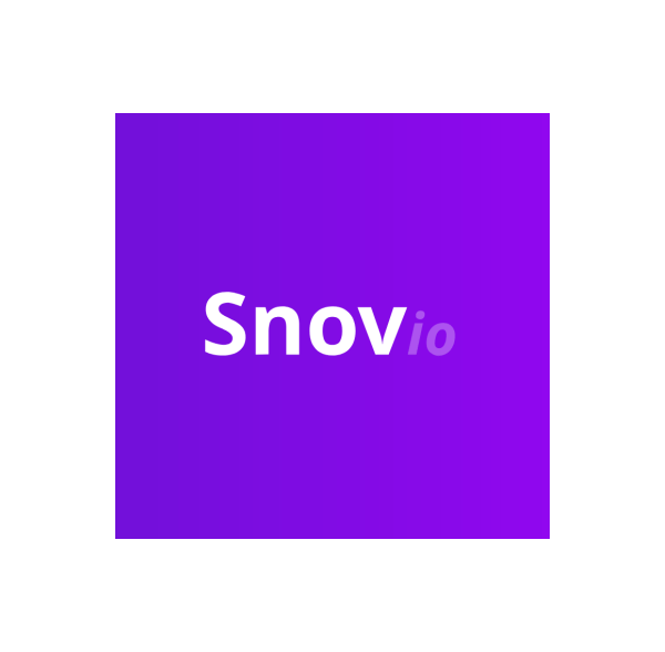 Snov.io/холодные рассылки/поиск email/лидогенерация/CRM подписка
