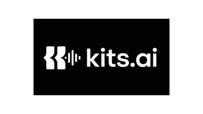 Kits AI/AI вокал/нейросеть для музыки/AI голоса/музыкальный продакшн