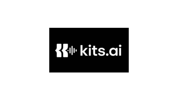 Kits AI/AI вокал/нейросеть для музыки/AI голоса/музыкальный продакшн