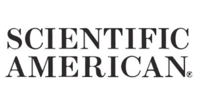 Scientific American/научно-популярный журнал/наука/подписка Scientific American