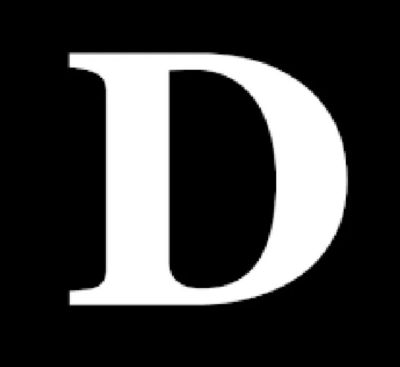 The Diplomat/журнал The Diplomat/Азия и Тихий океан/политика Азии/thediplomat.com