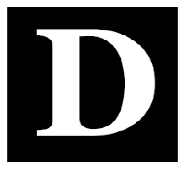 The Diplomat/журнал The Diplomat/Азия и Тихий океан/политика Азии/thediplomat.com