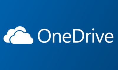 OneDrive 1 ТБ/OneDrive расширение/облачное хранилище/Microsoft OneDrive/доп. место