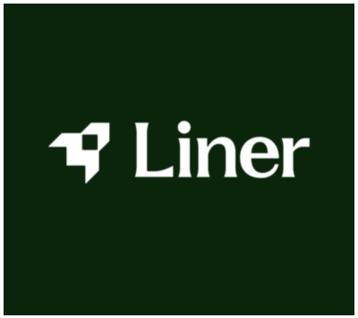 Liner AI Pro — подписка Pro на 1, 6 или 12 месяцев/Пополнение аккаунта