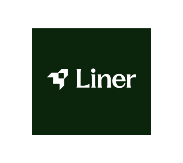 Liner AI Pro — подписка Pro на 1, 6 или 12 месяцев/Пополнение аккаунта
