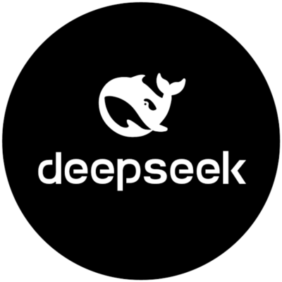 Пополнение API Deepseek