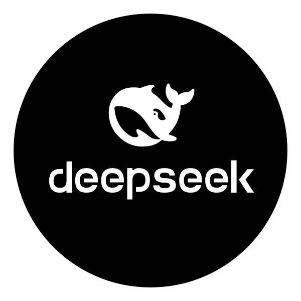 Пополнение API Deepseek