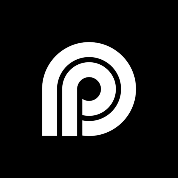 Подписка OpusClip на Ваш аккаунт