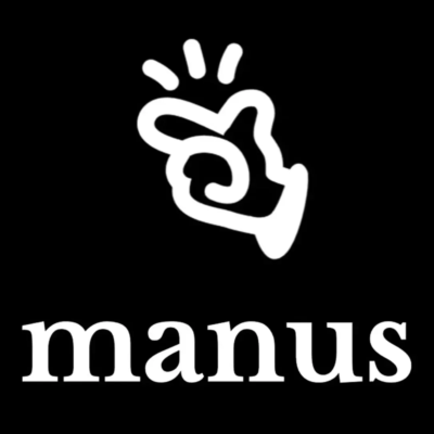 Подписка Manus AI PRO На Ваш аккаунт | Без входа