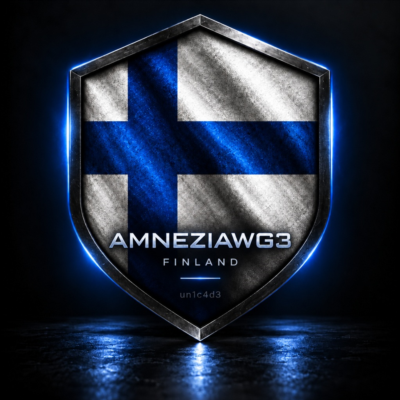 🌍 ФИНЛЯНДИЯ AMNEZIA WG 3.1 VPN 🧭 AMNEZIAWG 🌍 ЛИЧНЫЙ СЕРВЕР