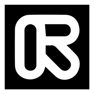 Подписка Runway на Ваш аккаунт | Без входа