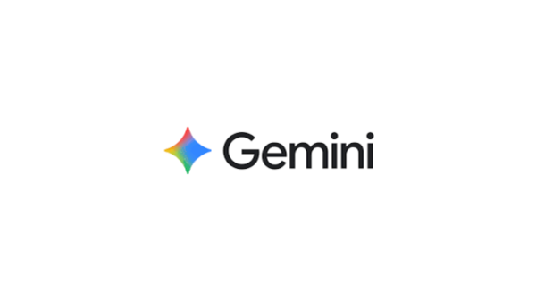 Gemini AI Pro – ссылка для активации на 6 месяцев | Без пароля и привязки карты