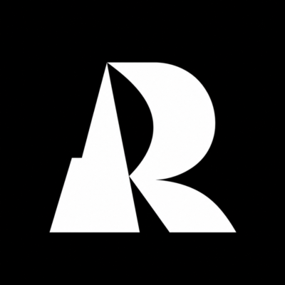 RECRAFT AI PRO | 1 МЕСЯЦ | НА ВАШ АККАУНТ | ПОЛНАЯ ГАРАНТИЯ