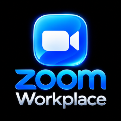 🚀 ZOOM WORKPLACE PREMIUM | PRO / BUSINESS | ПОДПИСКА НА 1–12 МЕСЯЦЕВ | БЫСТРАЯ АКТИВ