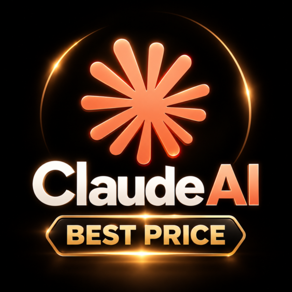 Claude AI — Личный аккаунт + Электронная почта | KYC-верификация пройдена | Быстрая