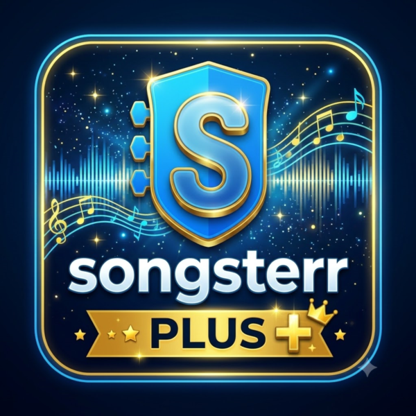 Songsterr Plus — 1 месяц | Активация на вашем аккаунте