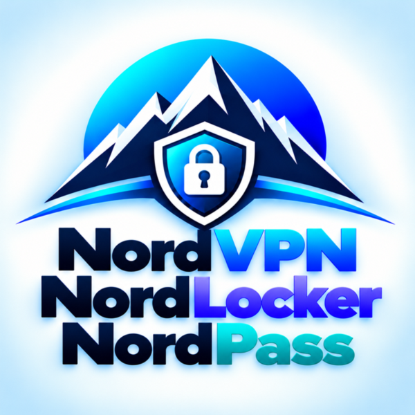 NordVPN - Полный - 96 месяца - Приватный