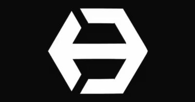Pellix external для CS2 навсегда