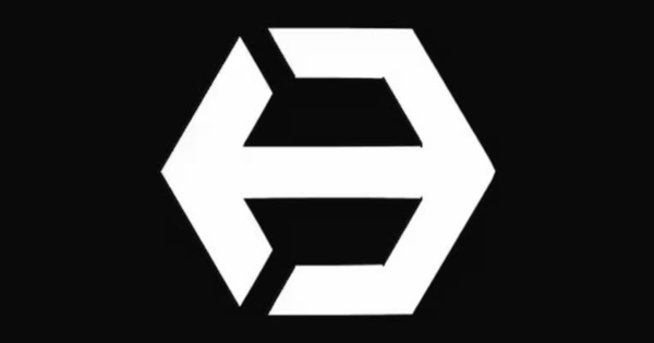 Pellix external для CS2 навсегда