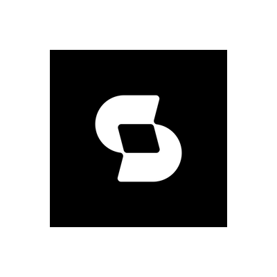 ⬛ Studocu ✅ Подписка Standard Premium на 30 дней