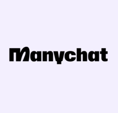 ⬛ Manychat ✅ Подписка Pro на 14 дней