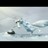 Трейлер мультфильма Ледниковый период 3