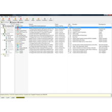 The best program for startup CONTROL