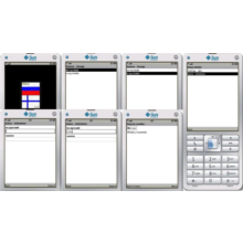 RuFi mobil-0.1