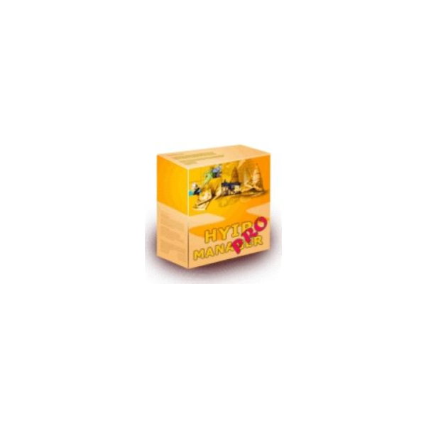HYIP Manager pro 2 + 10 шаблонов