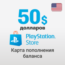 🔵 Payment card PSN 1500 rubles PlayStation Network RU