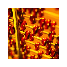 Learning Matlab. From data input to the solution of the