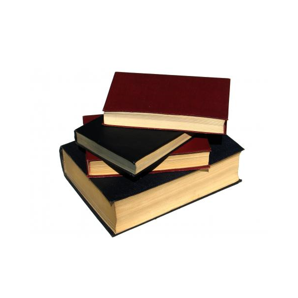 КНР:Гражданское, торговое и семейное право.