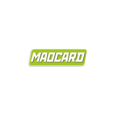Набор карточек по системе МАО (иероглифы 550-600)
