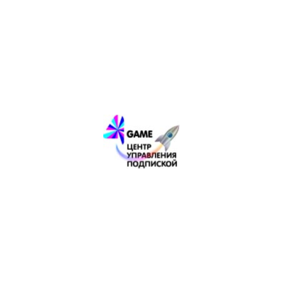 Карта на 500 рублей 4GAME (SMS-оплата доступна)