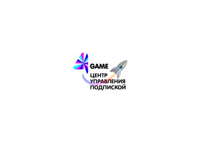 Карта на 500 рублей 4GAME (SMS-оплата доступна)