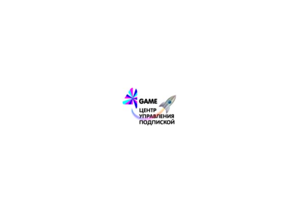Карта на 500 рублей 4GAME (SMS-оплата доступна)