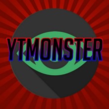 🔝 Купон YTmonster .ru 250.000 coin - irongamers.ru