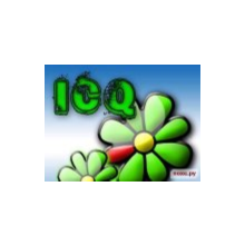 sms-ICQ to send SMS through the ICQ free
