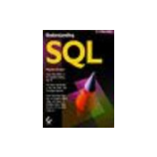 Understanding SQL