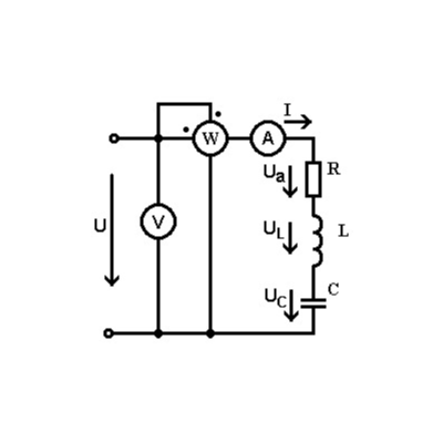 Задача 02100111-0000-0008 (Решение от Elektrohelp).