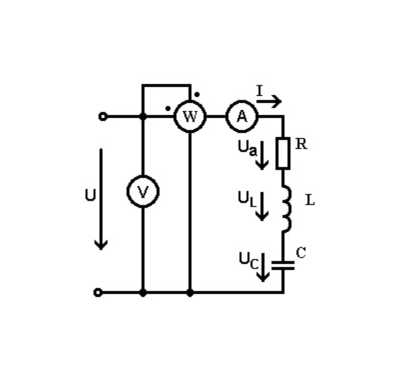 Задача 02100111-0000-0008 (Решение от Elektrohelp).