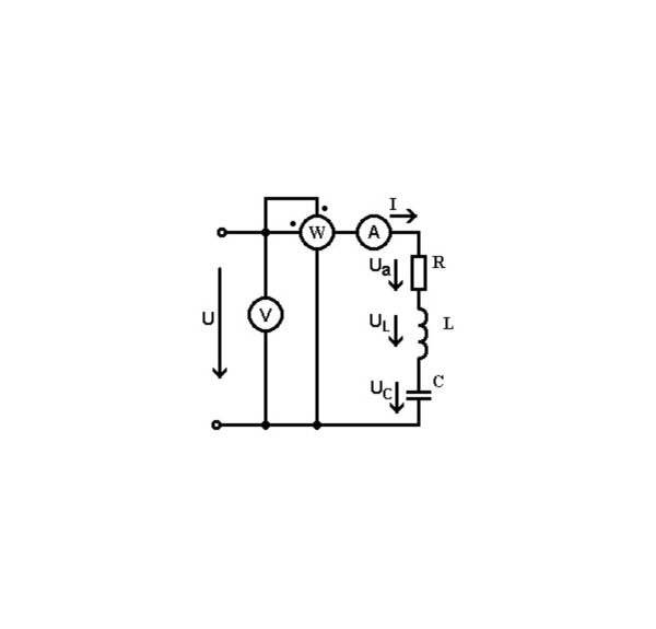 Задача 02100111-0000-0008 (Решение от Elektrohelp).