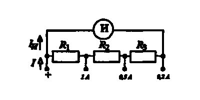 Задача 13221-1517-0001 (решение от ElektroHelp)