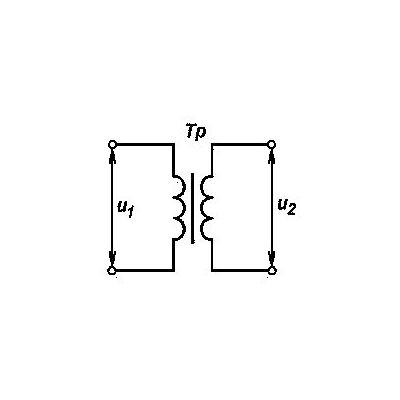 Задача 12500-0300-0001 (решение от ElektroHelp)