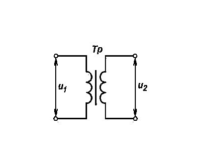 Задача 12500-0300-0001 (решение от ElektroHelp)