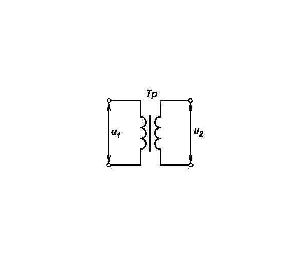 Задача 12500-0300-0001 (решение от ElektroHelp)
