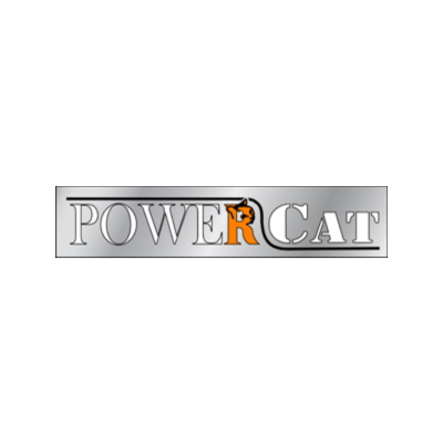 POWER_Cat 5 - база каталогов для AllSubmitter 5.x