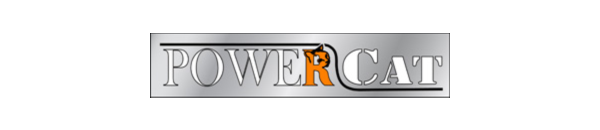 POWER_Cat 5 - база каталогов для AllSubmitter 5.x